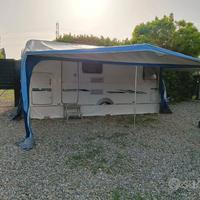 caravelai 510