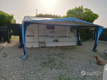 caravelai 510