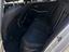 Immagine 13