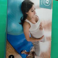 palla da parto per gravidanza