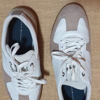 scarpe Tommy Hilfiger uono
