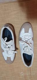 scarpe Tommy Hilfiger uono