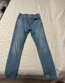Jeans Gas taglia 30-L32