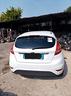 ricambi-ford-fiesta