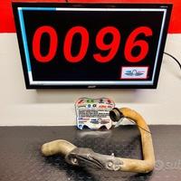 COLLETTORE HONDA CRF 450 DAL 2009 AL 2012 OEM