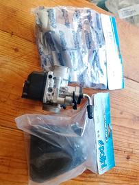 kit phbl 24 ad dell'orto vespa 50 special 125 et3