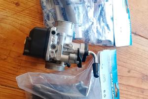 kit phbl 24 ad dell'orto vespa 50 special 125 et3