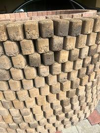 Autobloccanti