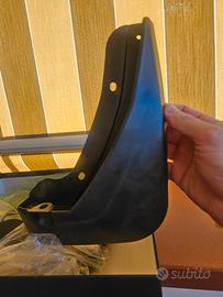 paraschizzi per volkswagen t_roc