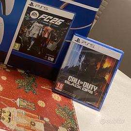 Giochi pa5