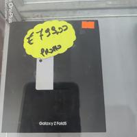 samsung galaxy z fold 5   12GB  / 512GB