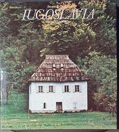 Iugoslavia