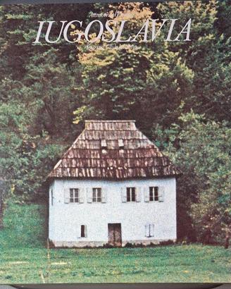 Iugoslavia