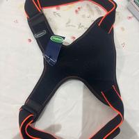 Correttore posturale