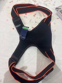 Correttore posturale