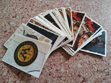 Figurine Harry Potter Conad