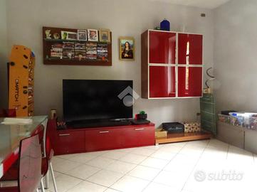 4 LOCALI A ALESSANDRIA