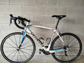 tarmac sl3