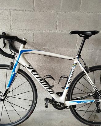 tarmac sl3