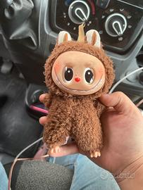 labubu cocoa secret fake