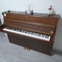 Pianoforte