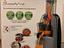Immagine 1