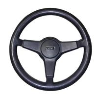 Volante In Pelle Per Mini - Austin Rover