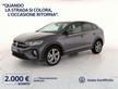Volkswagen Taigo 1.0 tsi r-line 115cv