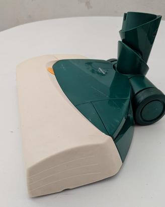 Battitappeto Vorwetk Folletto EB 351