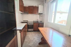 NOVA DOMVS PROPONE: Appartamento al terzo piano co