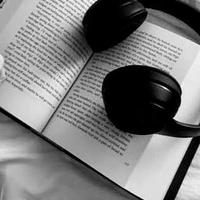 Lavoro Da Remoto - Lingue Estere