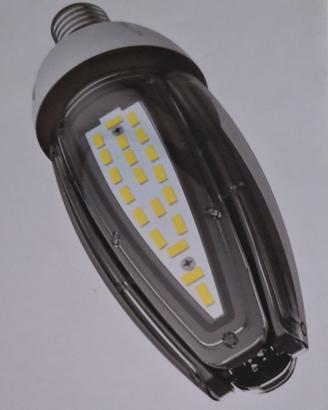 Lampade LED IP65 - Attacco E27/E40