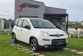 FIAT Panda 1.0 FireFly S&S Hybrid Sport