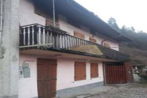 Immobile in asta di 81 m² con 3 locali a Arsiè