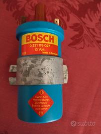 bobina 12volt
