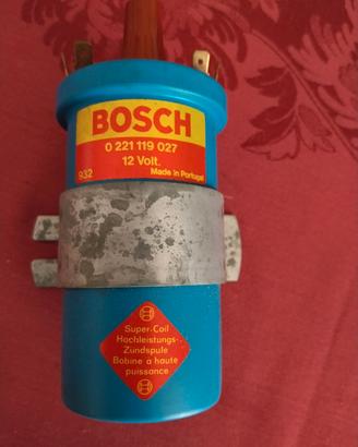 bobina 12volt