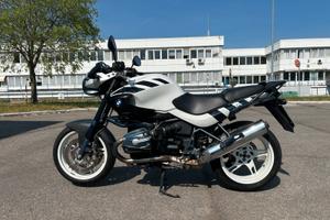 Rockster 80