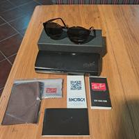 occhiali da sole Persol 