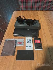 occhiali da sole Persol 