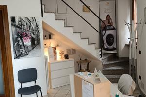 Centro estetico, attività di estetista