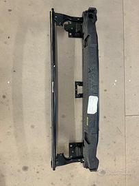 TRAVERSA ANTERIORE SEAT LEON