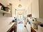 Immagine 18