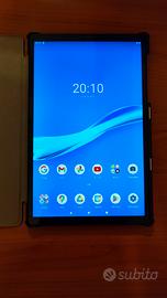 Tablet Lenovo Tab M10 Plus FHD