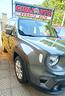 jeep-renegade-1-6-mjt-130-cv-limited