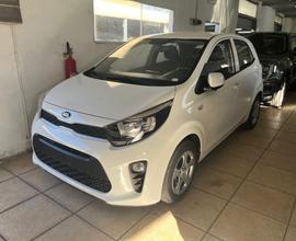 KIA Picanto 1.0 5 porte Active 67CV