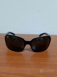occhiali Ray - Ban