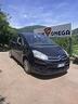 citroen-c4-picasso-1-6-hdi-110-fap-classique