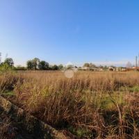 TER. AGRICOLO A CHIARI