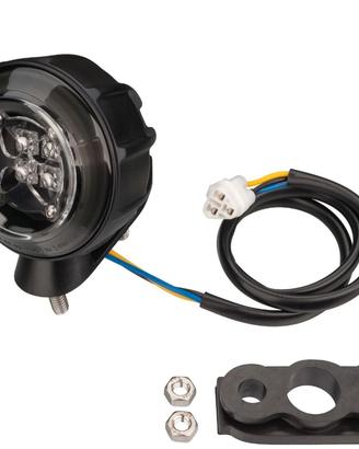 Faro posteriore Vintech Yamaha XSR 700/900/XV 950