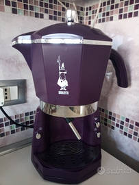 Mokona Bialetti
